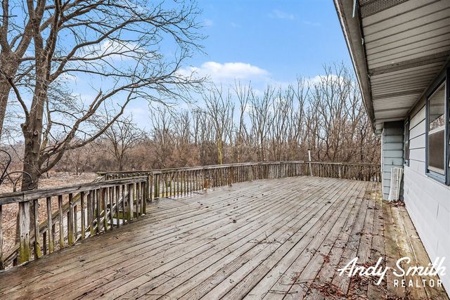 4102 40th Avenue, Hudsonville, MI 49426