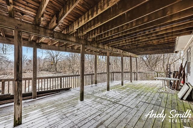 4102 40th Avenue, Hudsonville, MI 49426