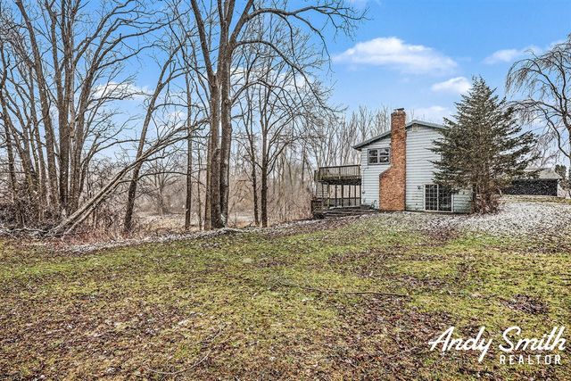 4102 40th Avenue, Hudsonville, MI 49426