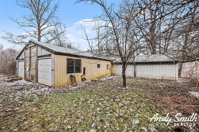 4102 40th Avenue, Hudsonville, MI 49426