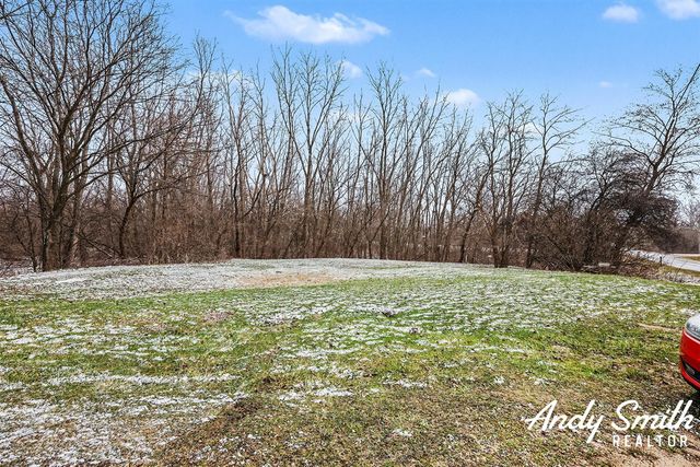 4102 40th Avenue, Hudsonville, MI 49426