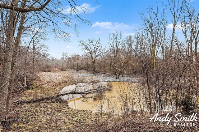 4102 40th Avenue, Hudsonville, MI 49426