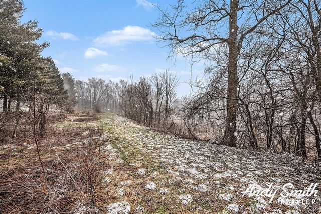 4102 40th Avenue, Hudsonville, MI 49426