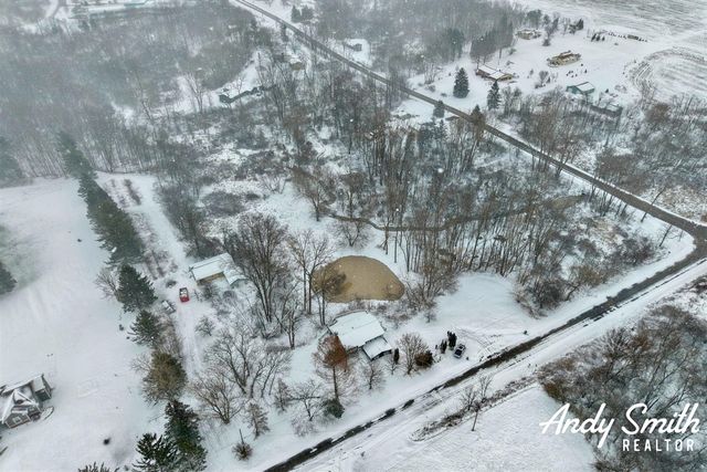 4102 40th Avenue, Hudsonville, MI 49426