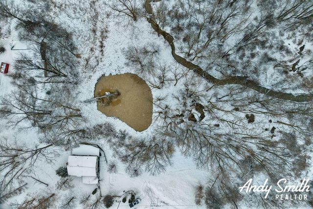 4102 40th Avenue, Hudsonville, MI 49426