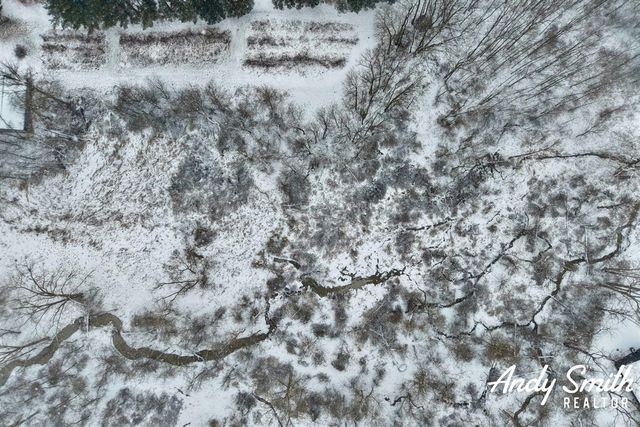 4102 40th Avenue, Hudsonville, MI 49426