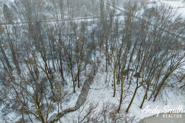 4102 40th Avenue, Hudsonville, MI 49426