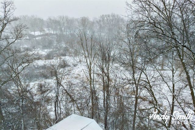 4102 40th Avenue, Hudsonville, MI 49426