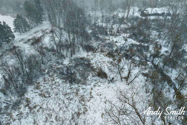 4102 40th Avenue, Hudsonville, MI 49426