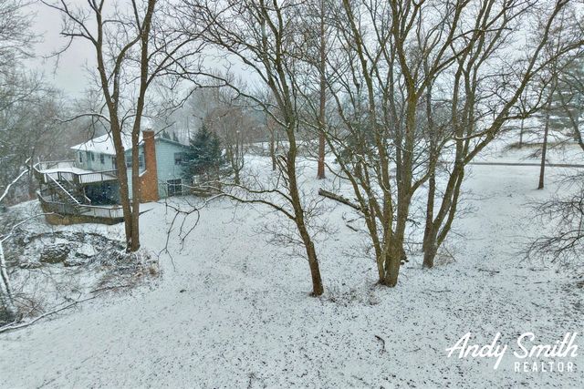 4102 40th Avenue, Hudsonville, MI 49426