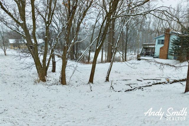 4102 40th Avenue, Hudsonville, MI 49426