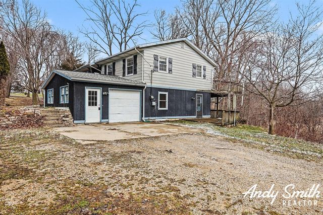 4102 40th Avenue, Hudsonville, MI 49426