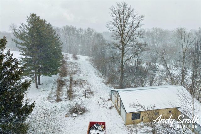 4102 40th Avenue, Hudsonville, MI 49426