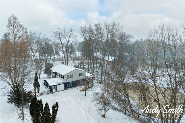 4102 40th Avenue, Hudsonville, MI 49426