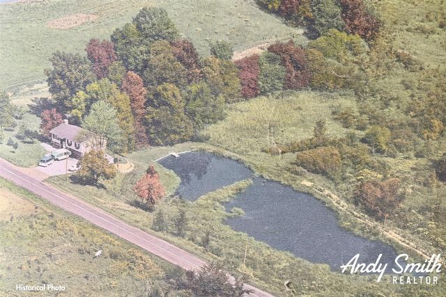 4102 40th Avenue, Hudsonville, MI 49426