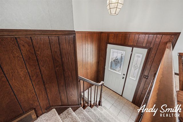 4102 40th Avenue, Hudsonville, MI 49426