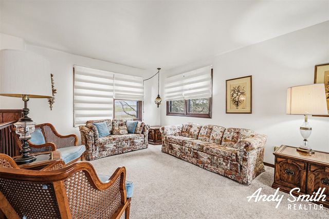 4102 40th Avenue, Hudsonville, MI 49426