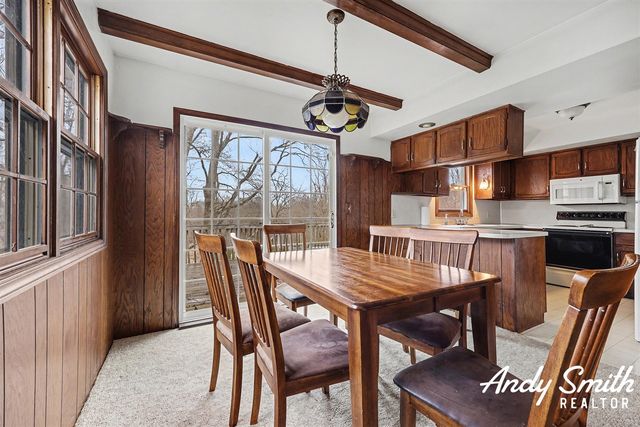 4102 40th Avenue, Hudsonville, MI 49426