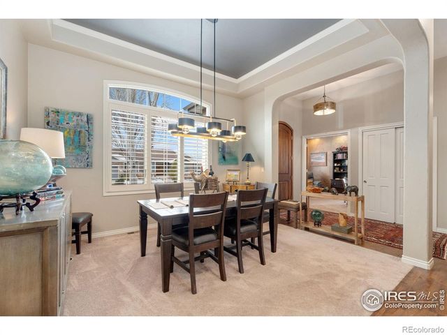 1443 Folsum Drive, Windsor, CO 80550