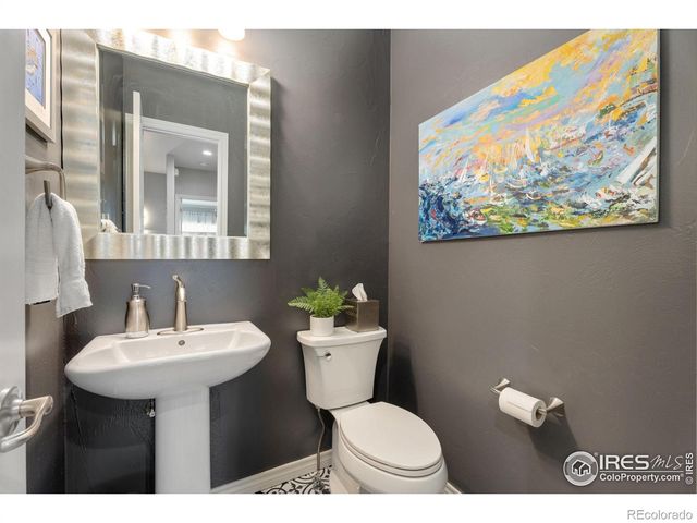 1443 Folsum Drive, Windsor, CO 80550