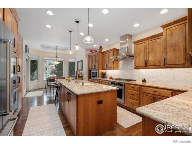 1443 Folsum Drive, Windsor, CO 80550