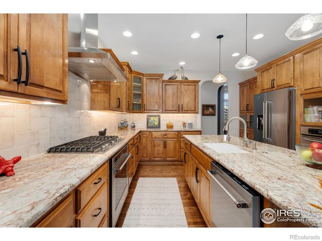 1443 Folsum Drive, Windsor, CO 80550