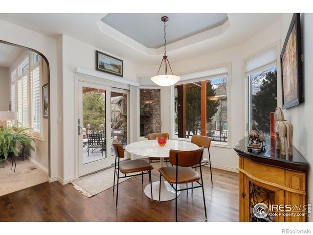 1443 Folsum Drive, Windsor, CO 80550