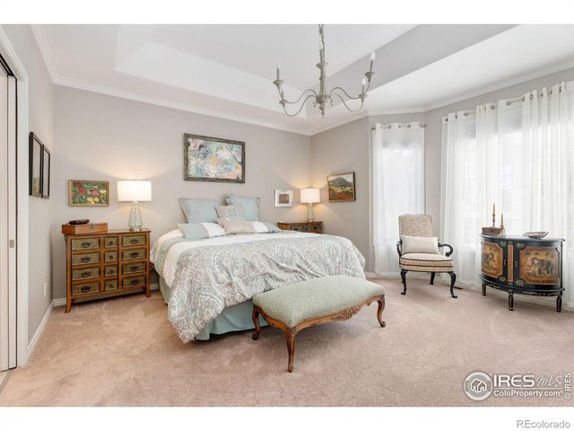 1443 Folsum Drive, Windsor, CO 80550