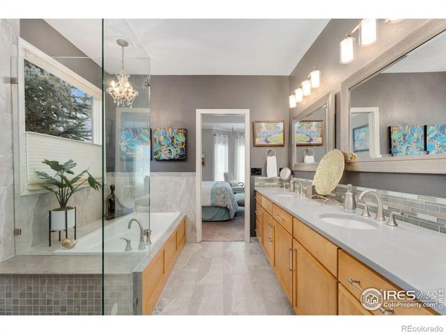 1443 Folsum Drive, Windsor, CO 80550