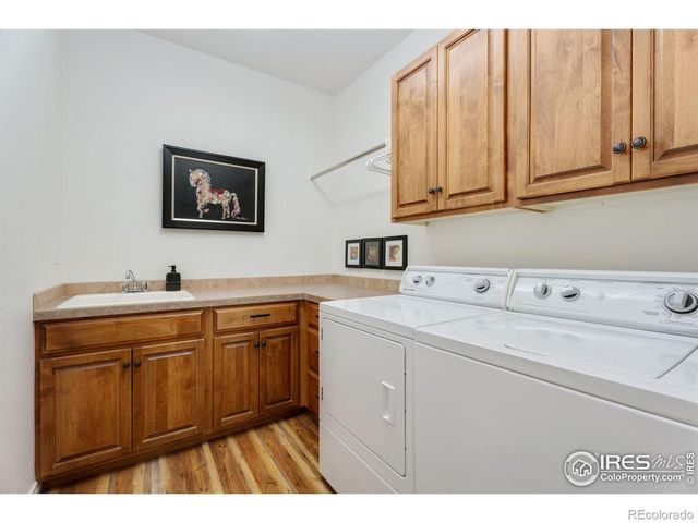 1443 Folsum Drive, Windsor, CO 80550