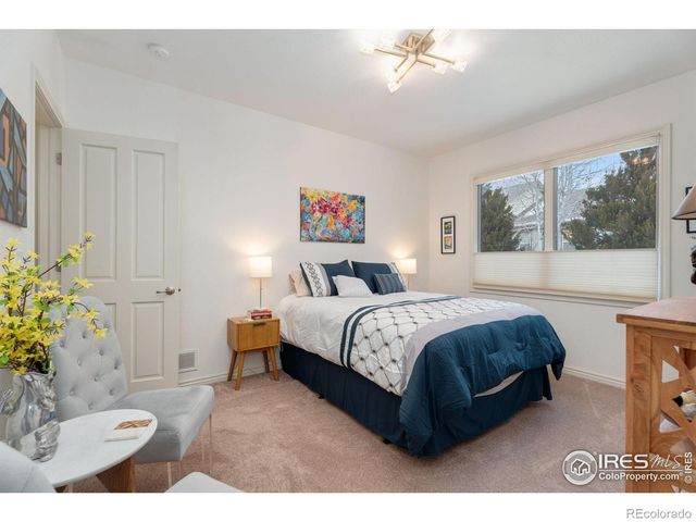 1443 Folsum Drive, Windsor, CO 80550