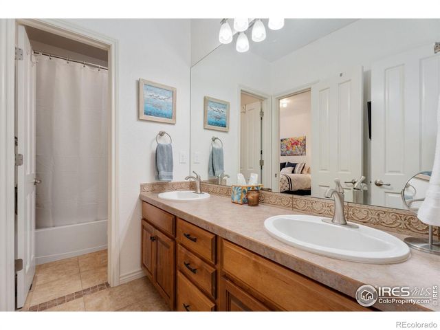 1443 Folsum Drive, Windsor, CO 80550