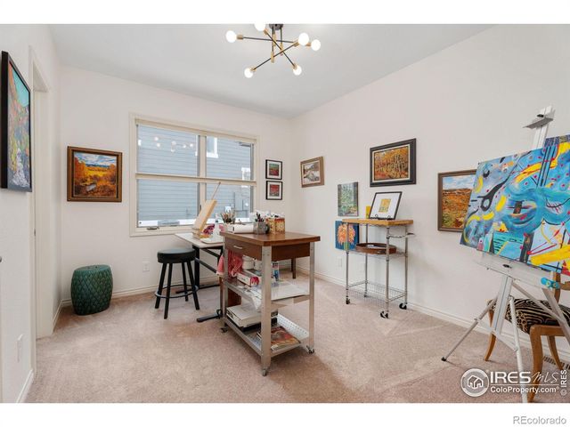 1443 Folsum Drive, Windsor, CO 80550