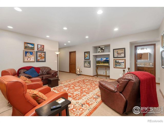 1443 Folsum Drive, Windsor, CO 80550
