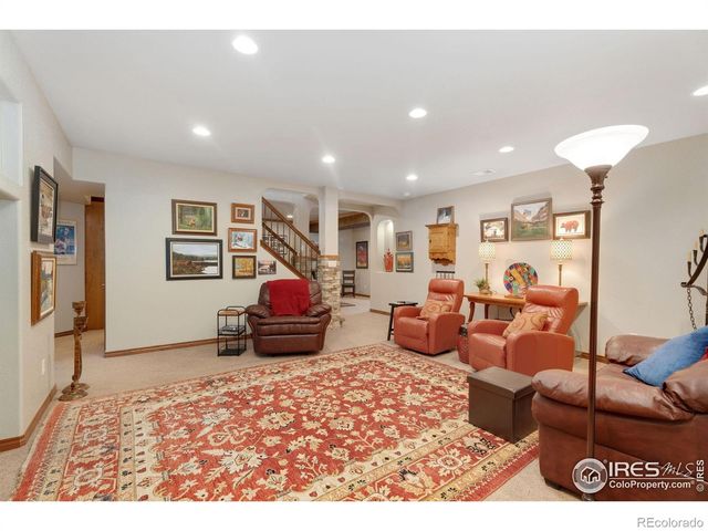 1443 Folsum Drive, Windsor, CO 80550