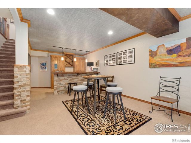 1443 Folsum Drive, Windsor, CO 80550