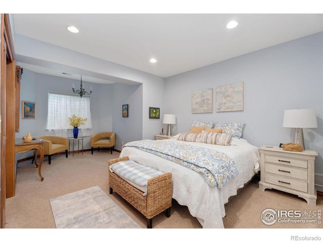 1443 Folsum Drive, Windsor, CO 80550