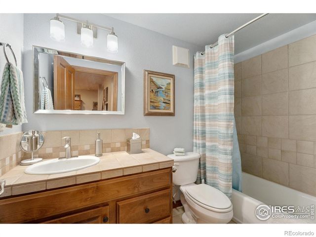 1443 Folsum Drive, Windsor, CO 80550