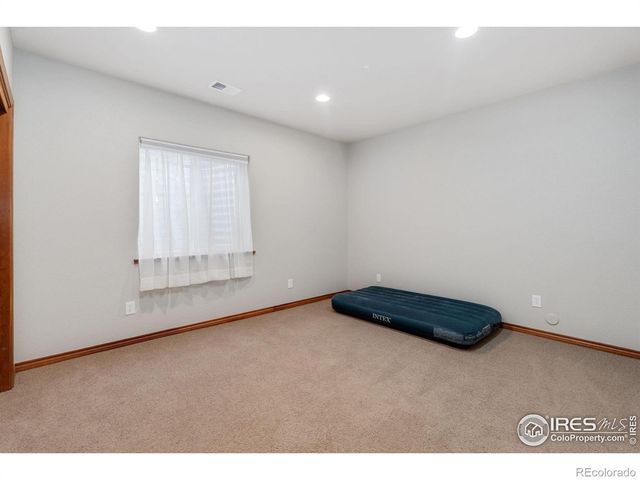 1443 Folsum Drive, Windsor, CO 80550