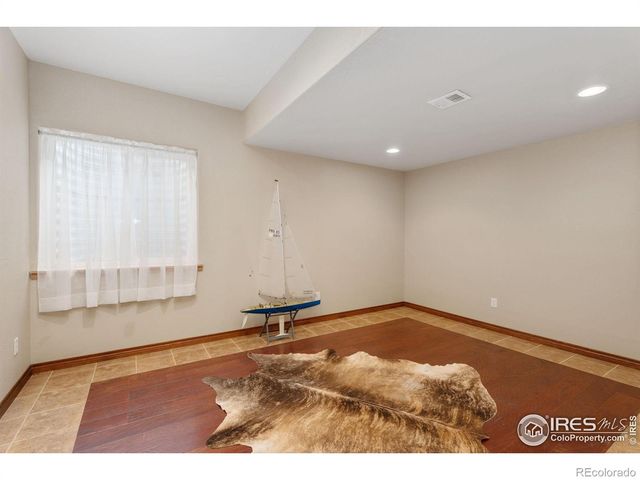 1443 Folsum Drive, Windsor, CO 80550