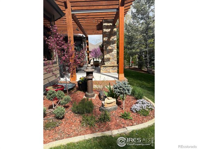 1443 Folsum Drive, Windsor, CO 80550