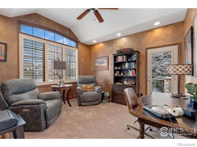 1443 Folsum Drive, Windsor, CO 80550