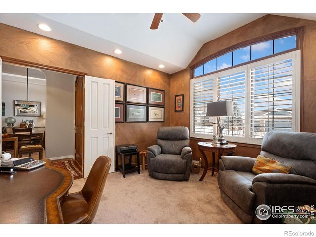 1443 Folsum Drive, Windsor, CO 80550