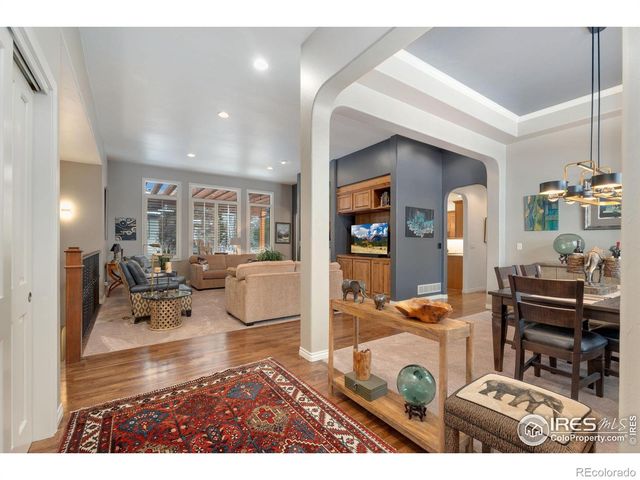 1443 Folsum Drive, Windsor, CO 80550