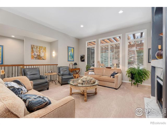 1443 Folsum Drive, Windsor, CO 80550