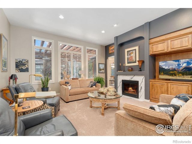 1443 Folsum Drive, Windsor, CO 80550