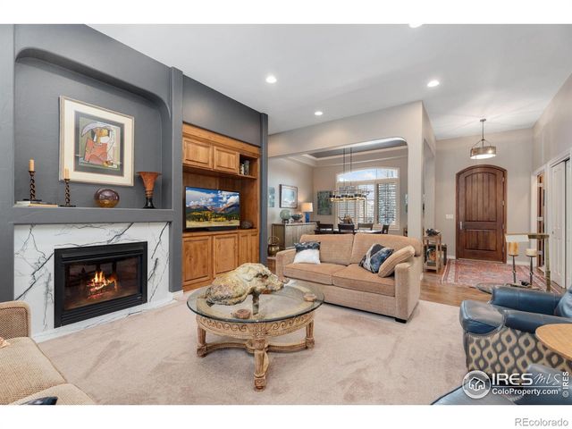 1443 Folsum Drive, Windsor, CO 80550