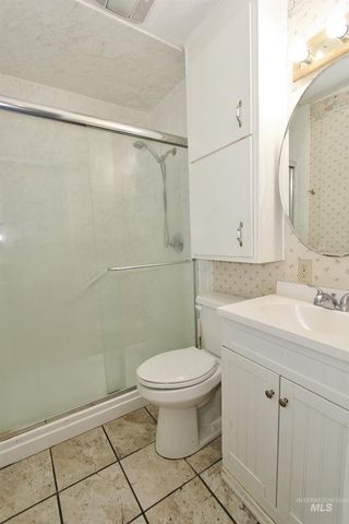 303 S Cleveland St, Boise, ID 83705