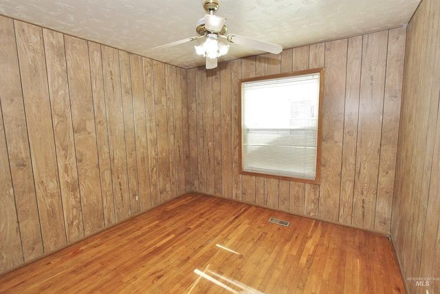 303 S Cleveland St, Boise, ID 83705