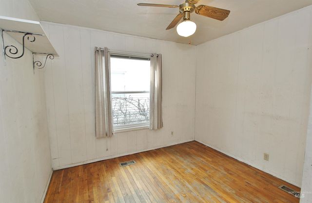 303 S Cleveland St, Boise, ID 83705